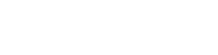 東莞市飛揚(yáng)包裝機(jī)械設(shè)備有限公司logo