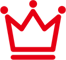 引進(jìn)先進(jìn)技術(shù)