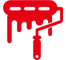 專(zhuān)業(yè)技術(shù)顧問(wèn)